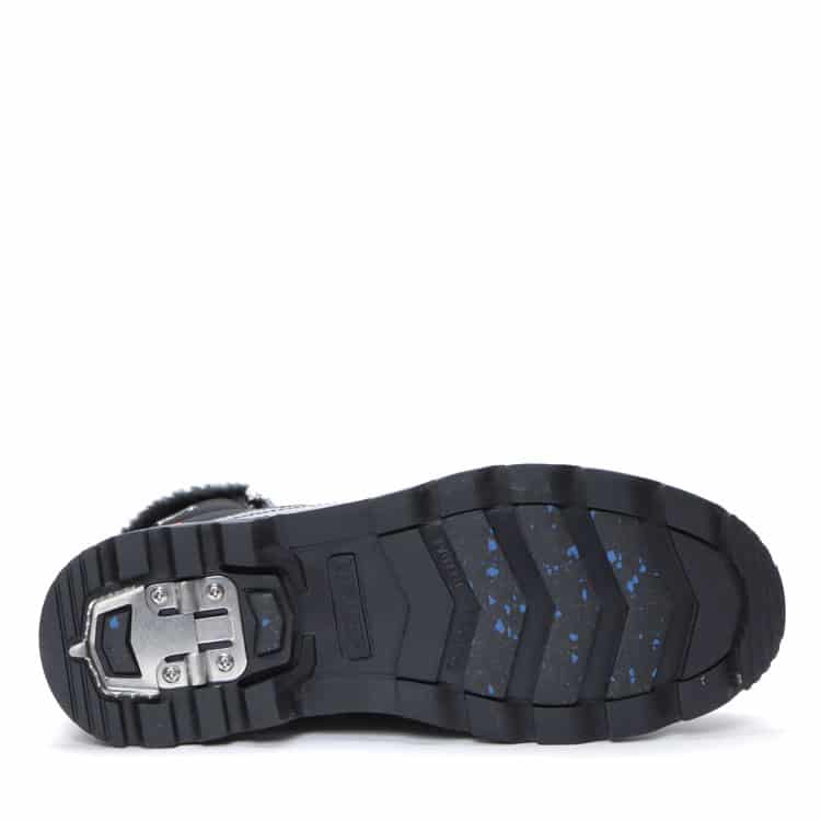 NexGrip Ice Kim | NOIR VERNI