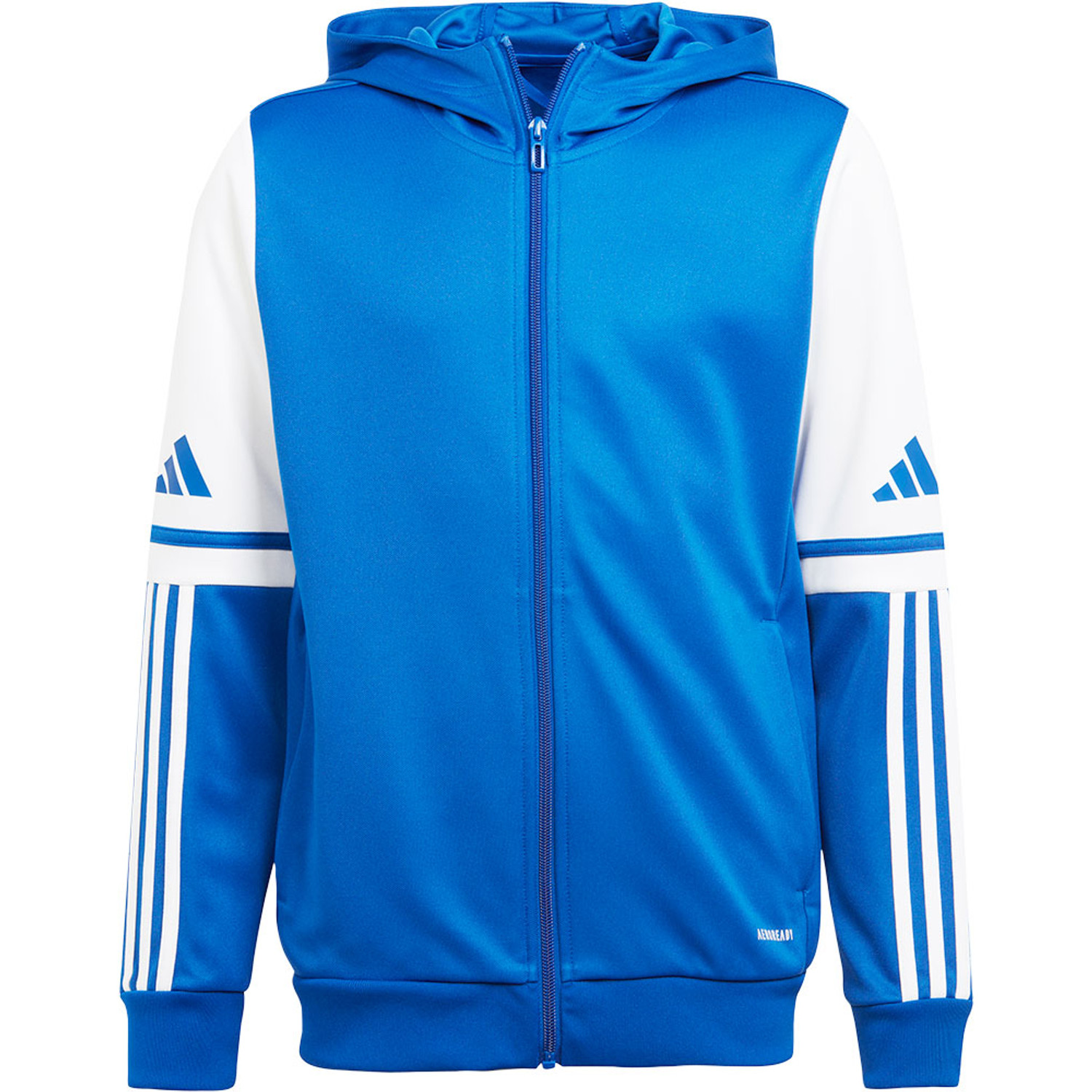 adidas Squadra 25 Hooded Trainingspak Kids