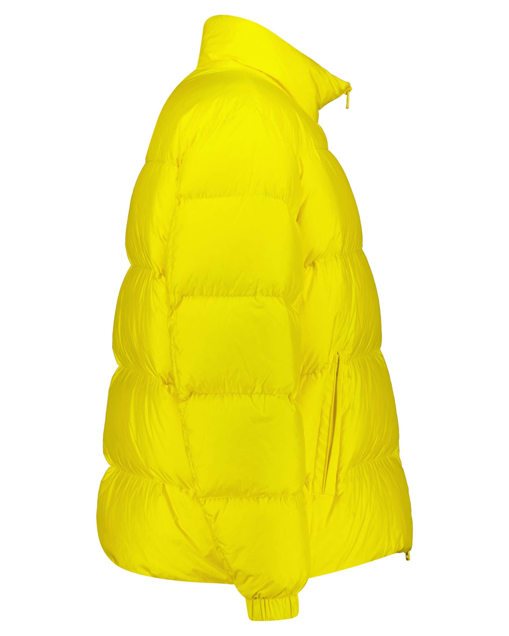 Moncler| Herren Daunenjacke CITALA JACKET