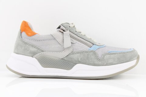 GABOR Sneaker