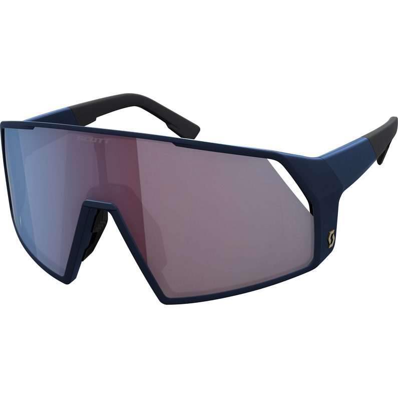 Scott Pro Shield Sportbrille