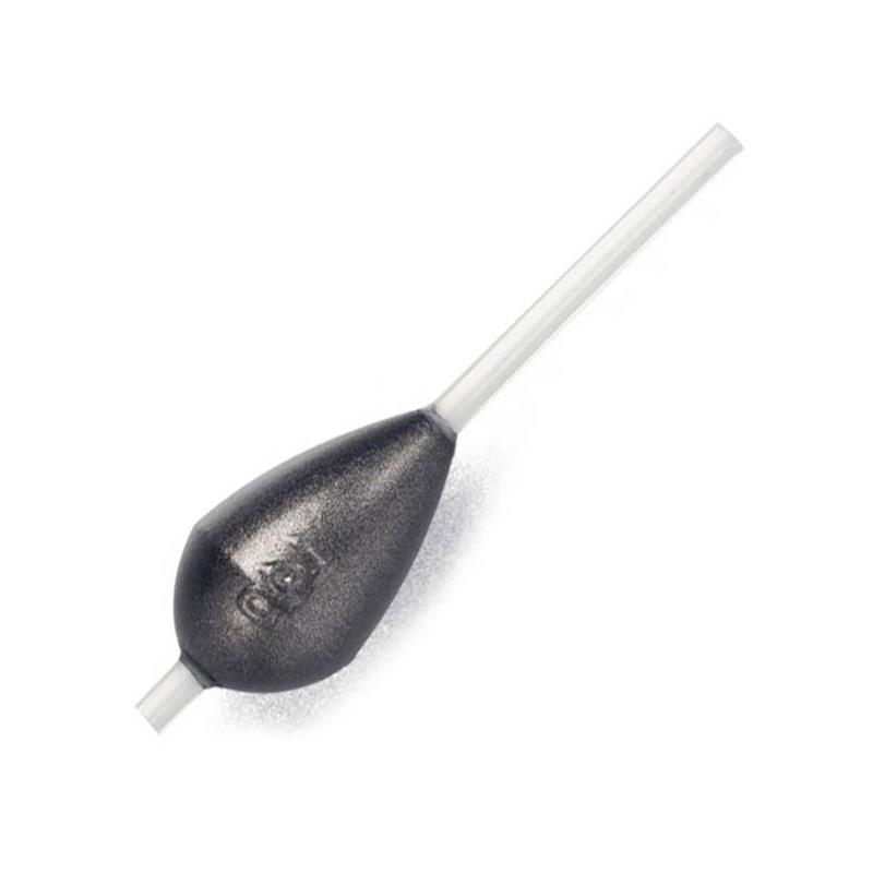 Plomb Decoy Ds 16 Sinker Type Caro