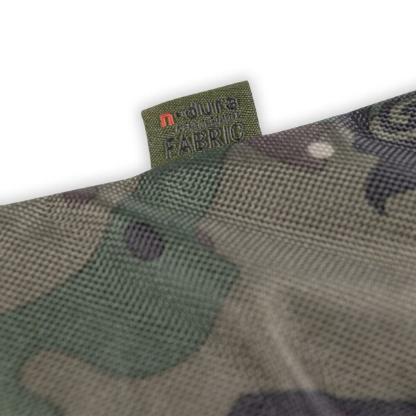 Fourreau Trakker NXC Camo