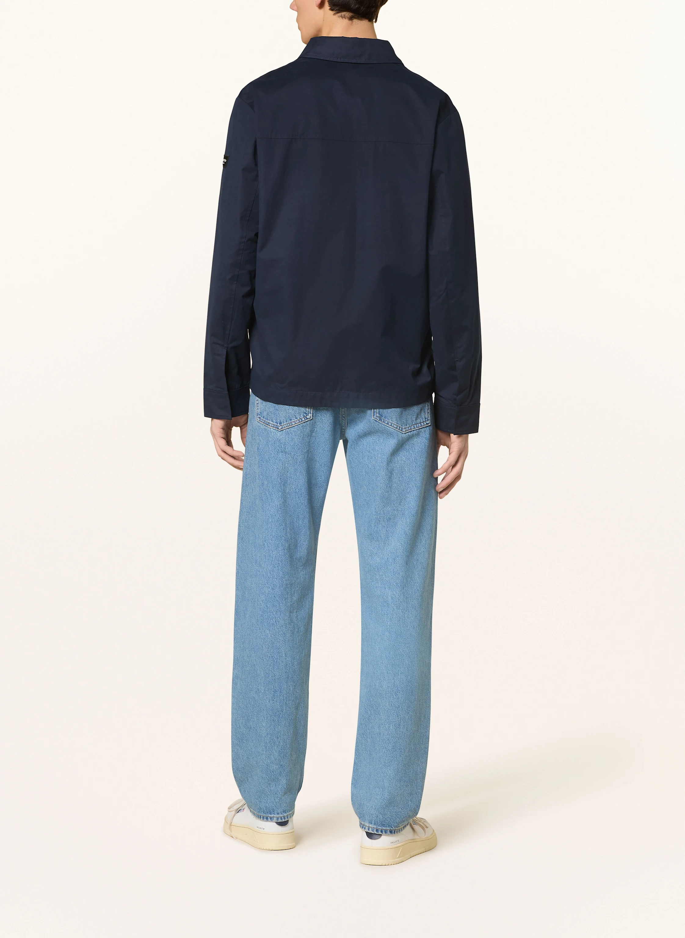 Marc O'Polo Overjacket