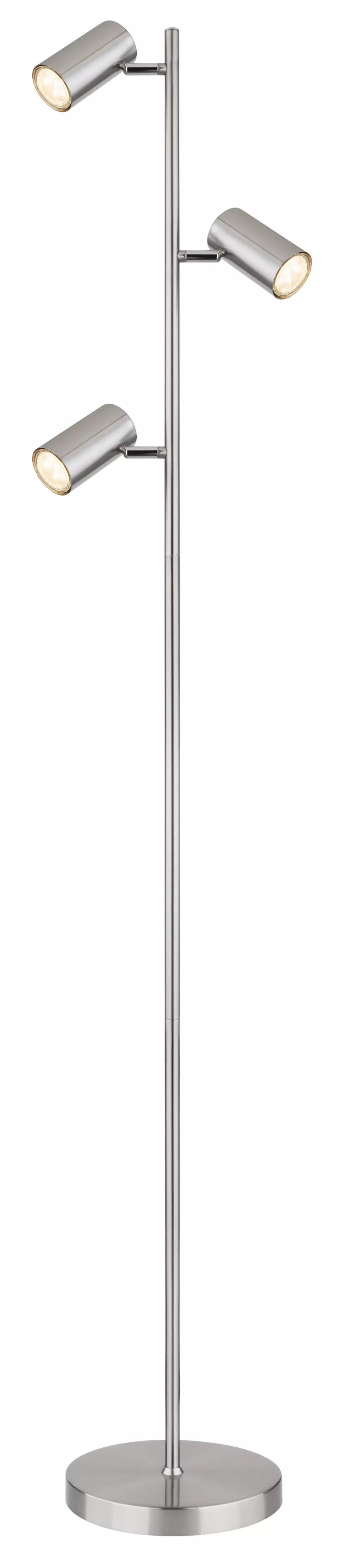 Stehlampe Robby