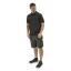 Arbeidsshorts for menn 56