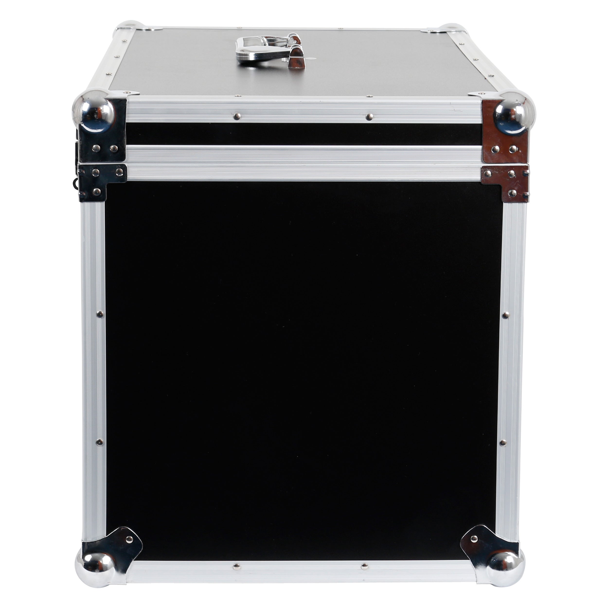 Innox Basic Line Case 653540 universele case 650x350x400 mm