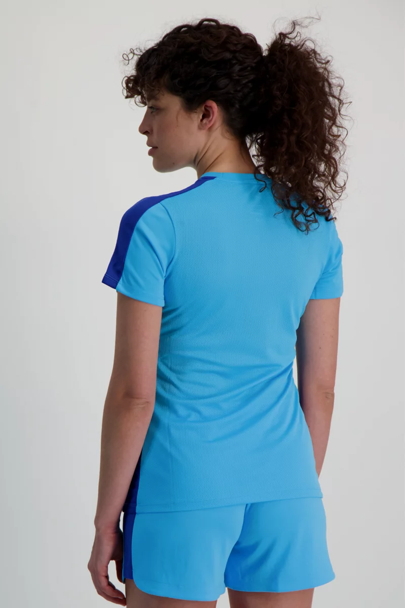 Nike Dri-FIT Academy 23 Damen T-Shirt