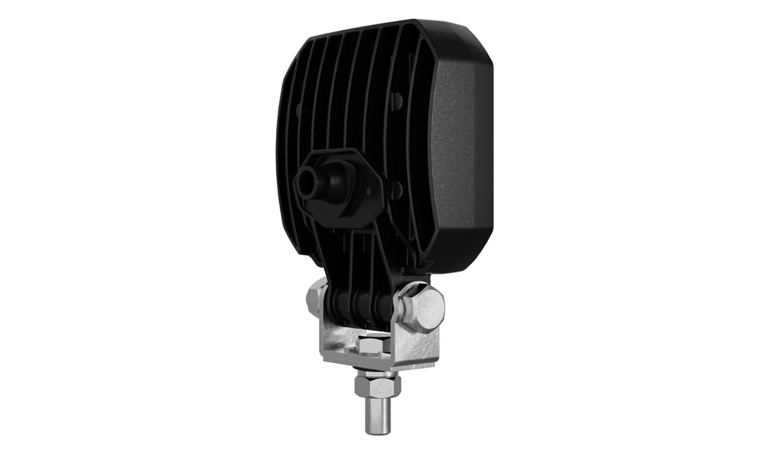 LED Working Lights LEDriving VX80-WD