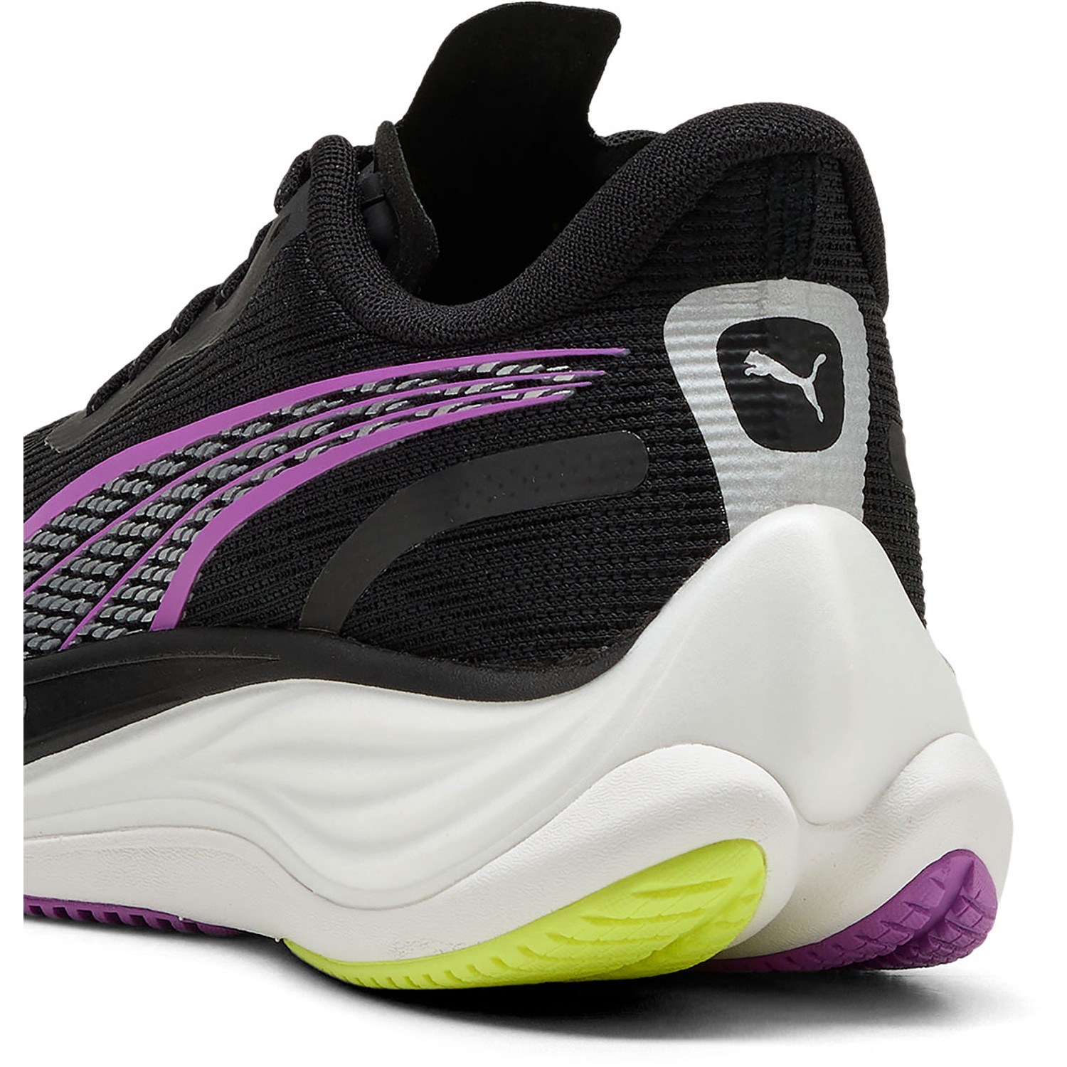 Puma Velocity Nitro 3 Dames