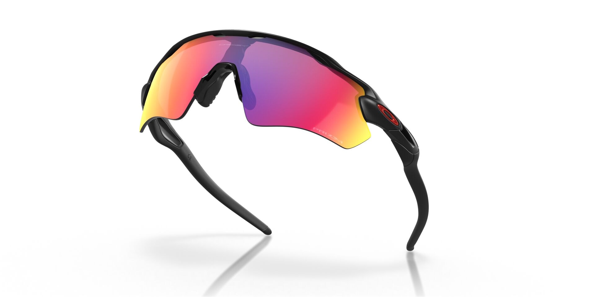 Oakley Radar EV Path<br> Prizm Road Linse
