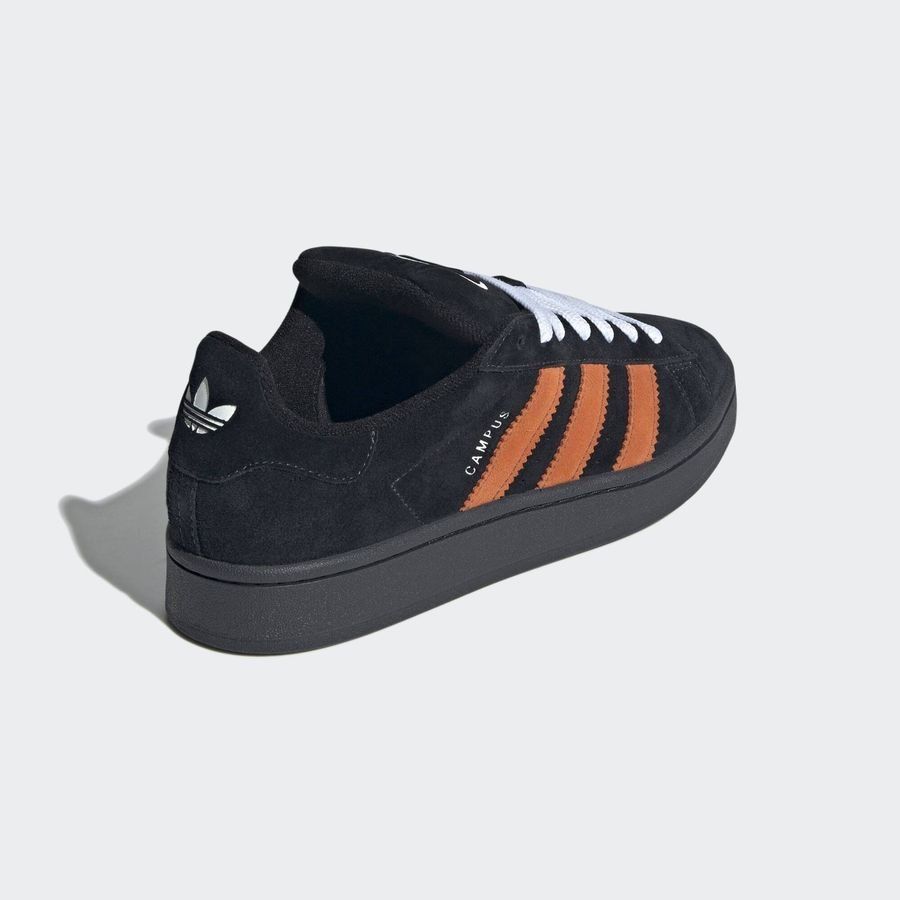 Adidas Original Chaussure Campus 00s