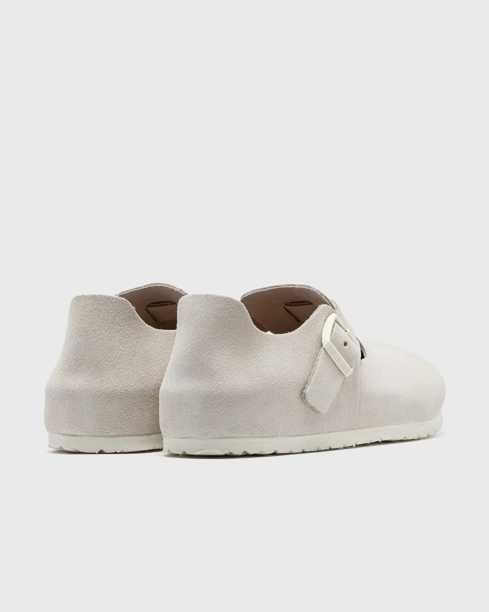 Birkenstock London LEVE