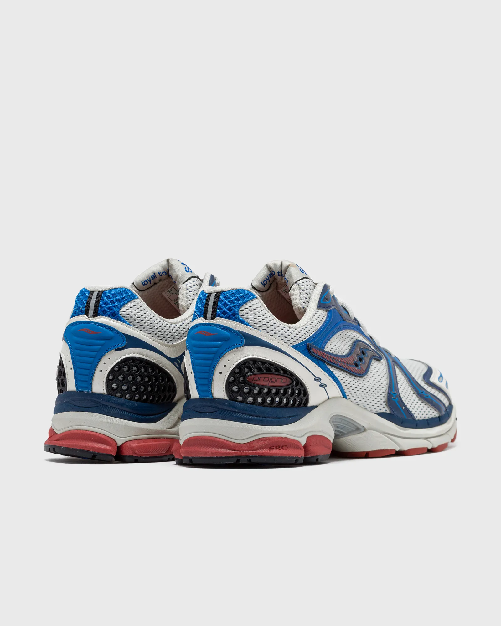 Saucony Originals PROGRID TRIUMPH 4