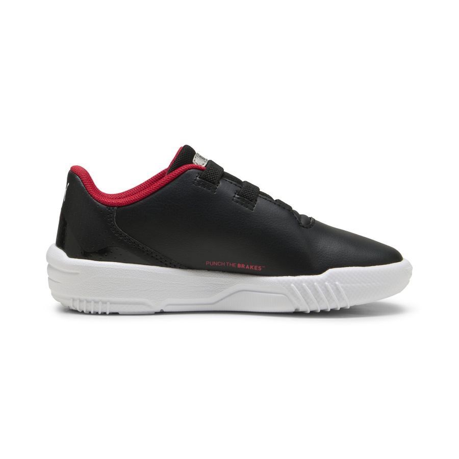 Puma Scuderia Ferrari HP Drift Cat 11 Sneakers
