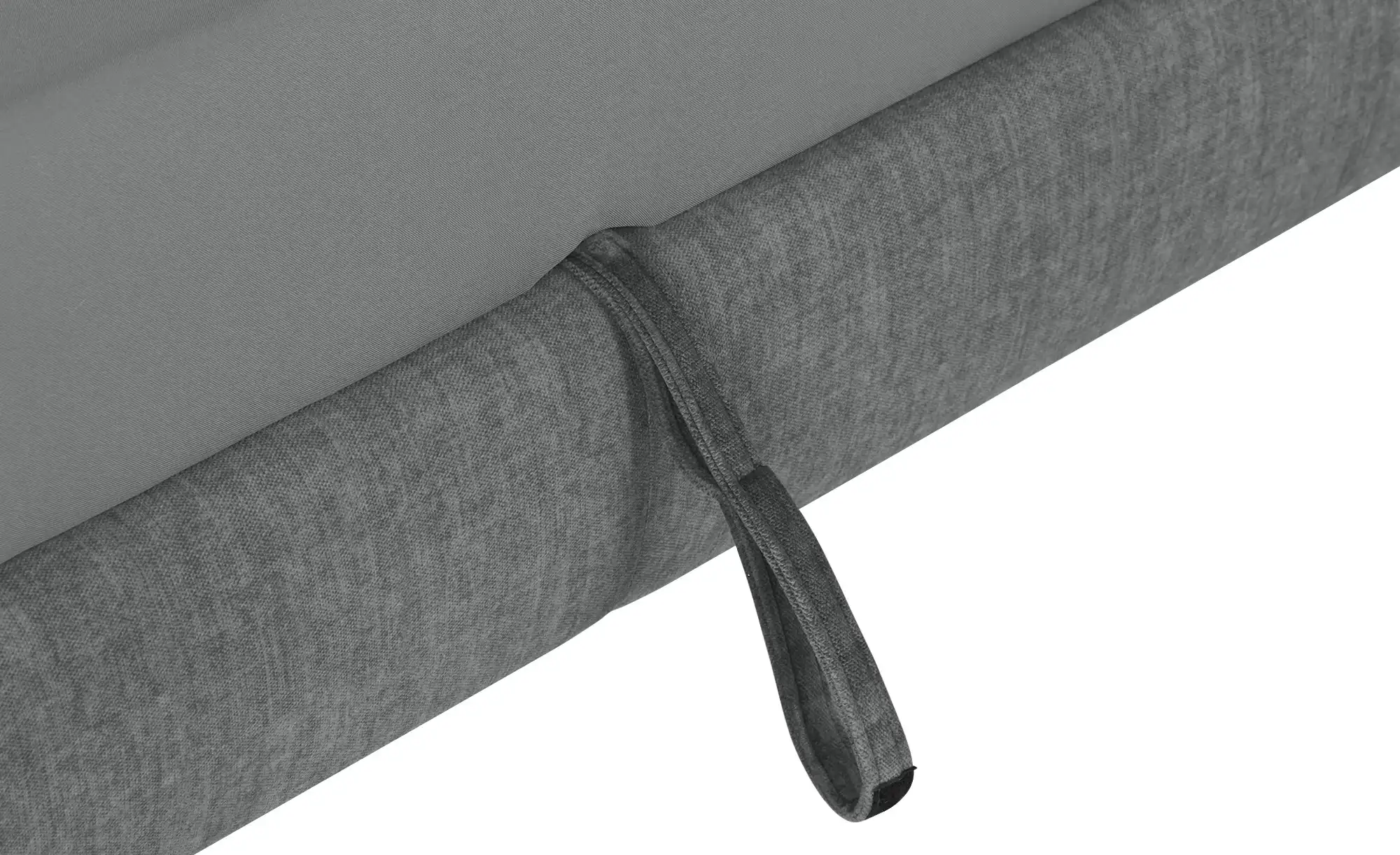 switch Ecksofa Montale