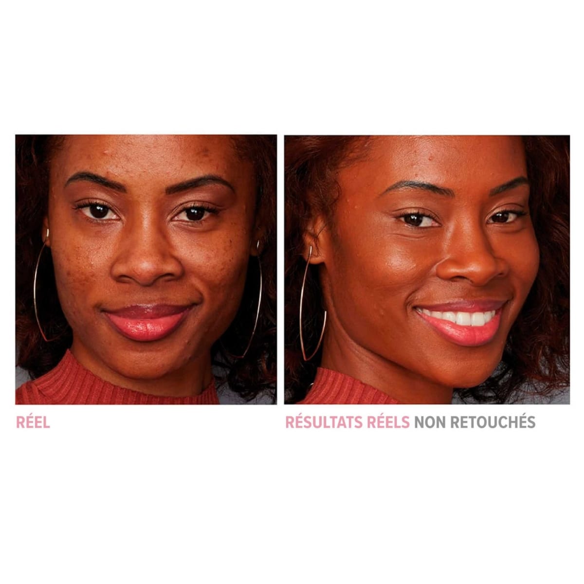 It Cosmetics Your Skin But Better CC+ Cream SPF 50+ Mini CC Crème Correctrice Haute Couvrance