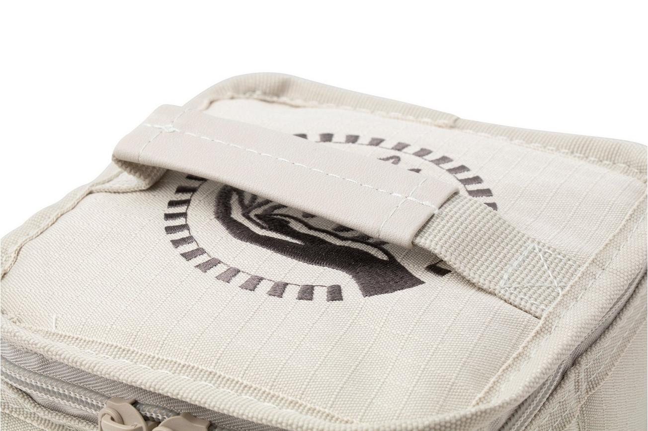 Feuerhand Baby Special 276 Transport Bag, TA-276, transporthoes