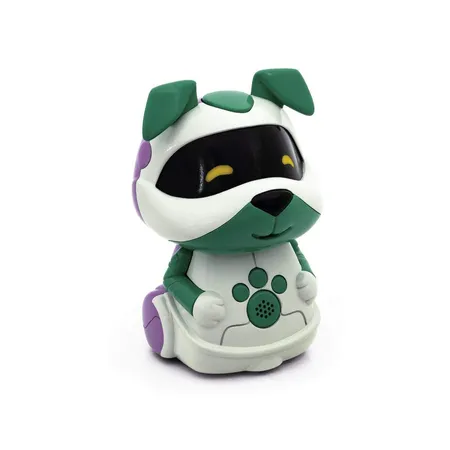 Clementoni Galileo digi_bit Hund