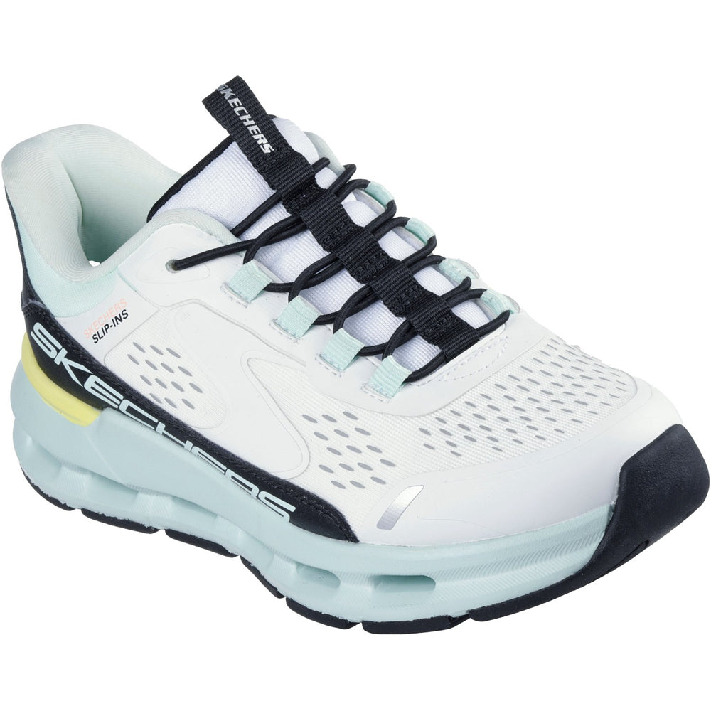 Køb Skechers Glide-Step + - Vista Lane Sneakers