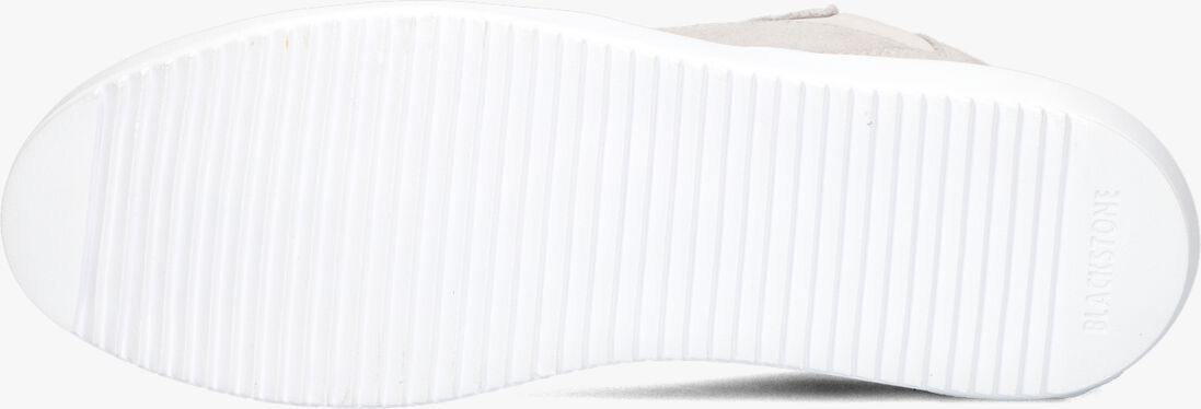 BLACKSTONE grijze blackstone lage sneakers mykel