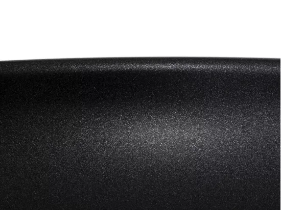 Sauts revet résilience 28cm gris - FIVE