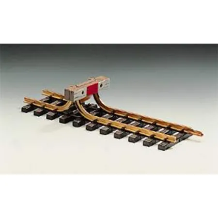 LGB 10320 - Prellbock (Oldtimer)