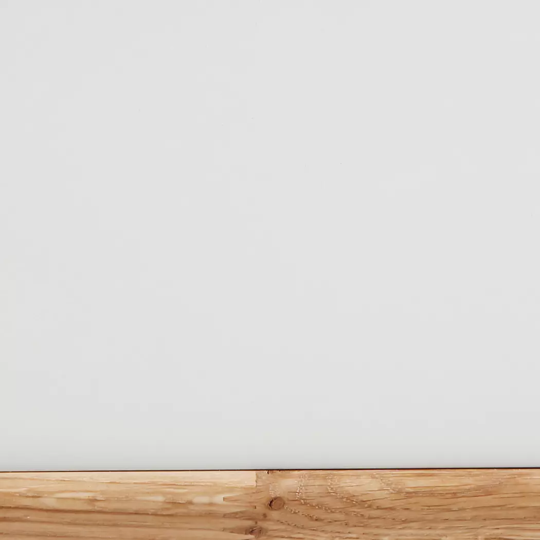 Bett Vivo 100 x 200 cm