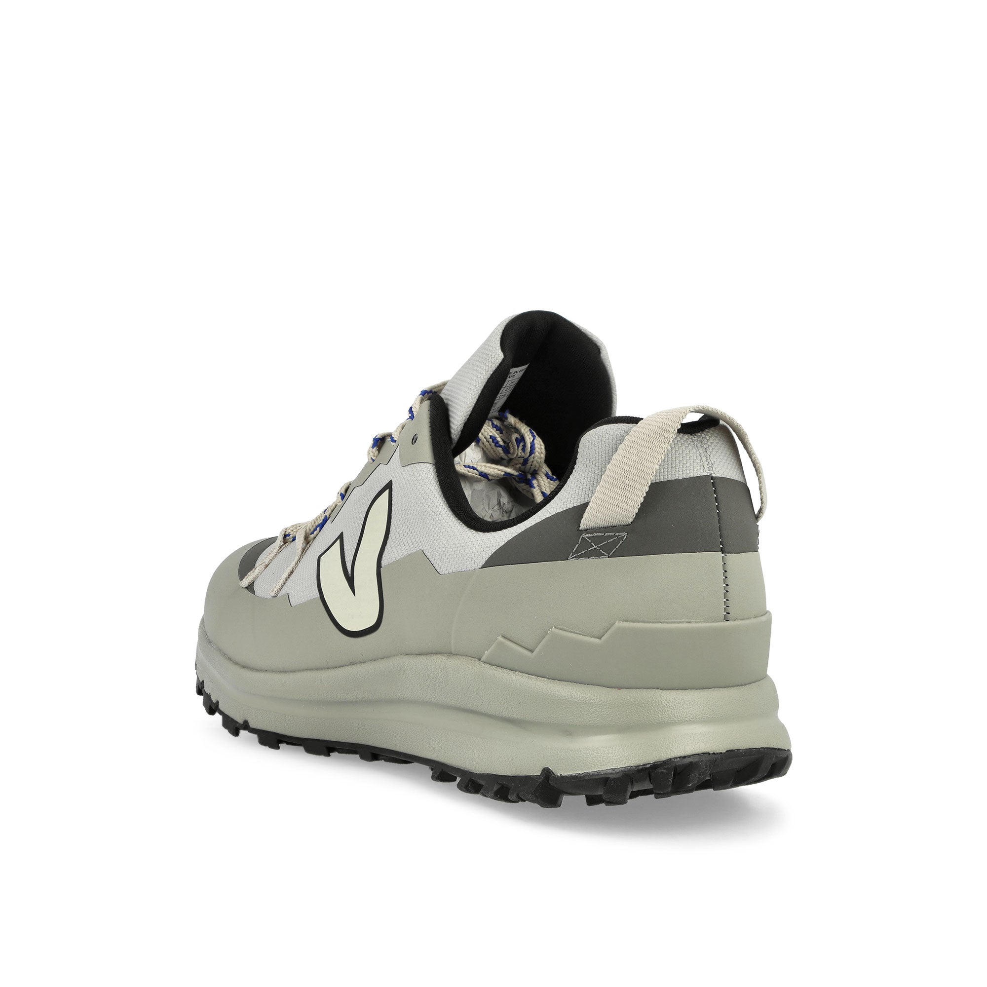 Veja<br>W Trek-Shell
