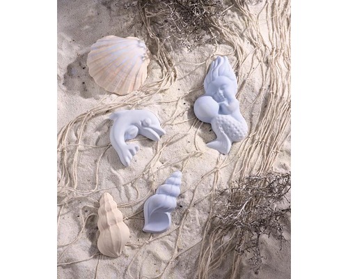 Blauwe kleurpigmenten 14 ml