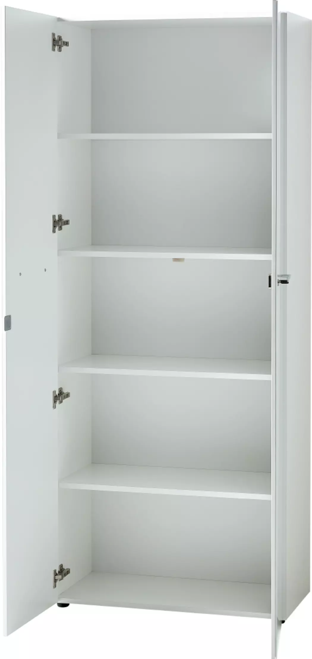 Aktenschrank Monteria