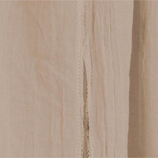 Ciel Vintage   Nougat        155 cm   de               Jollein
