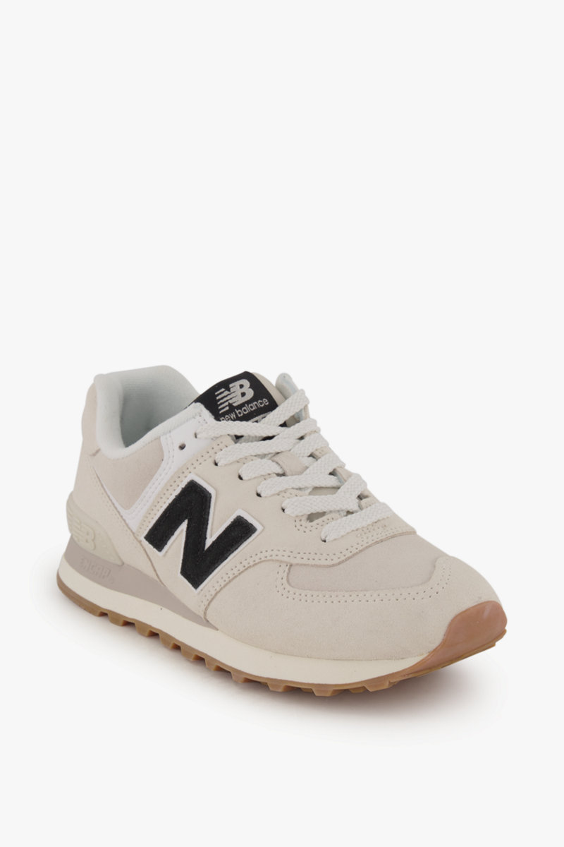 New Balance 574 Sneaker