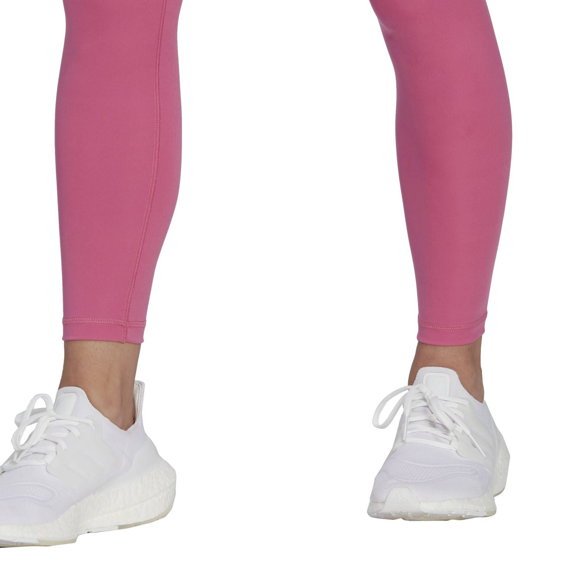adidas Performance| Damen Leggings TE 78 TIG