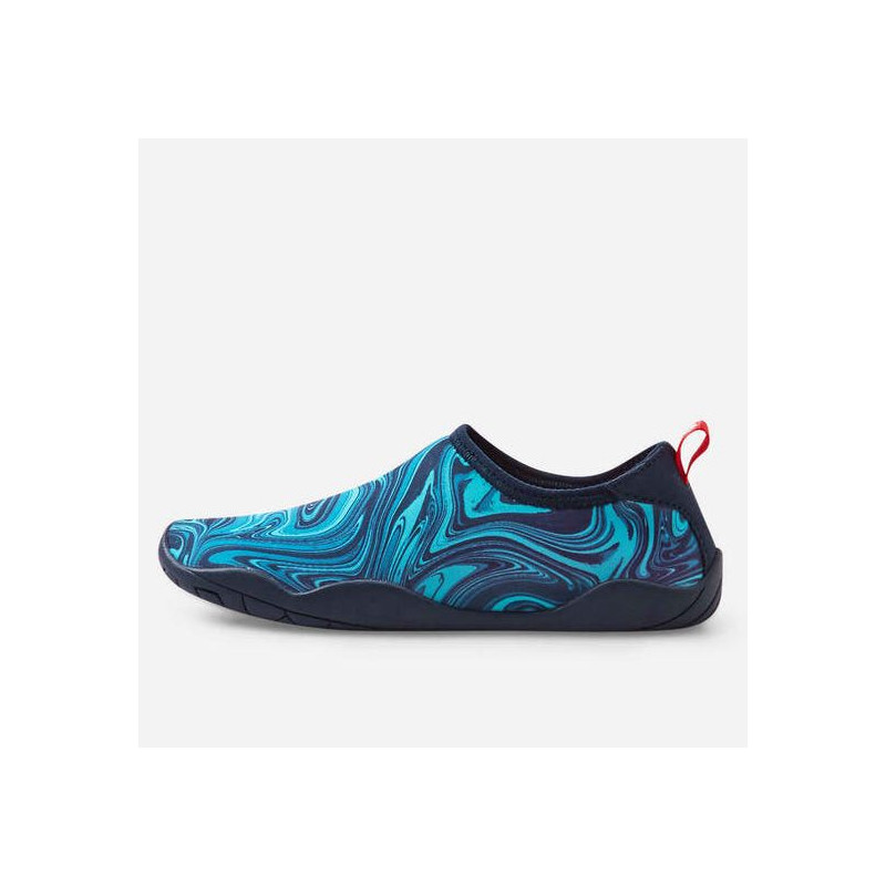 Reima Reima Swimming Shoes Lean Bleu Aqua