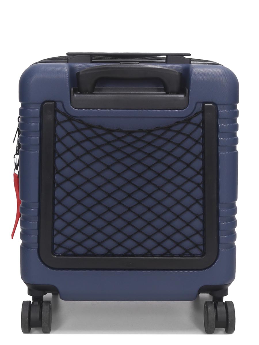 Valise AÀrial Declic 45 cm