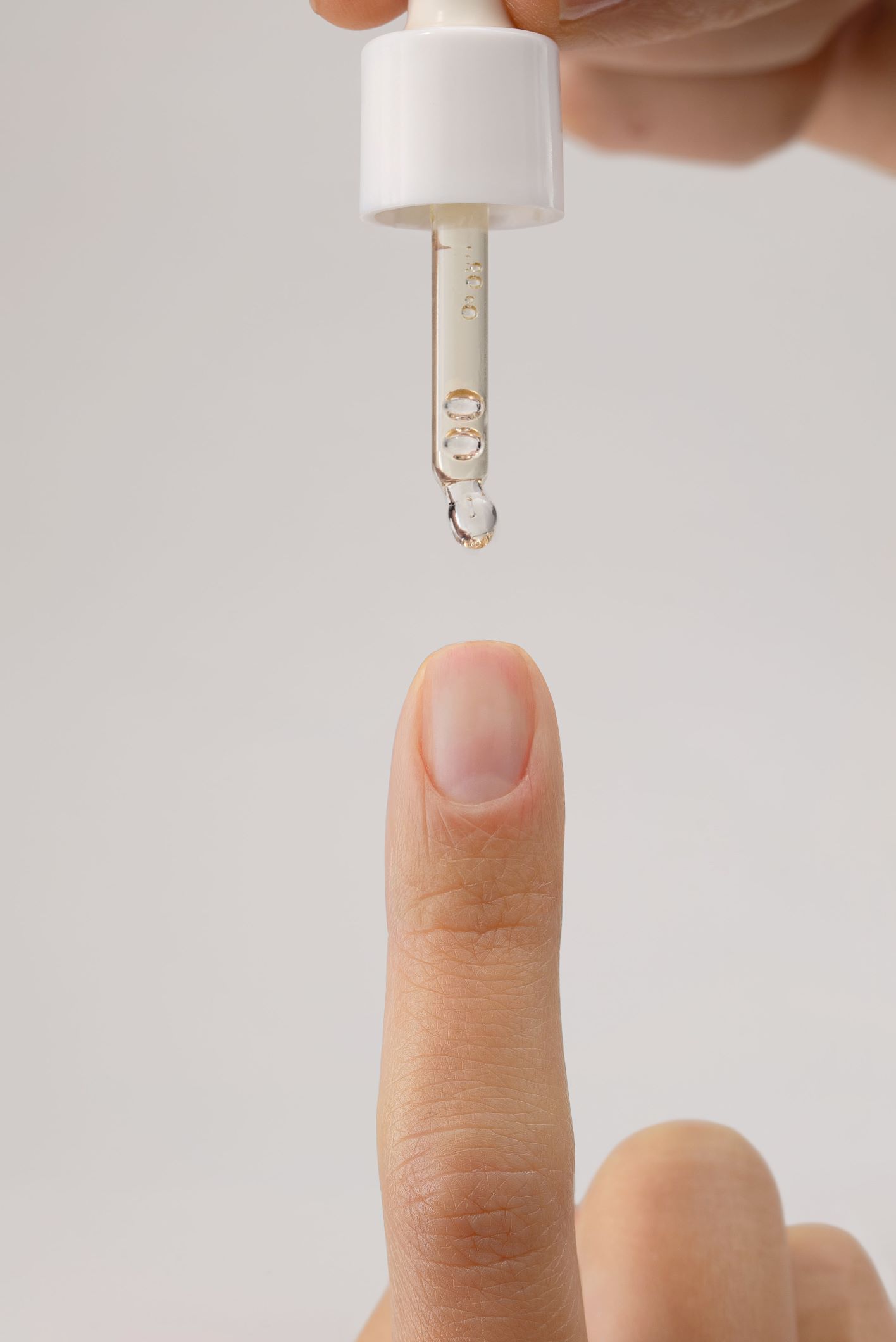 MEME Nagelpflege<br>10 ml, Flasche, 2025