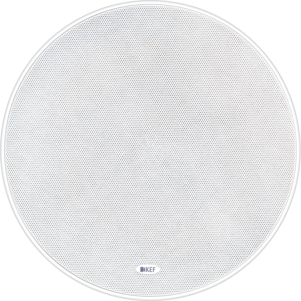 KEF Ci200RR-THX (la pièce) Enceintes encastrables