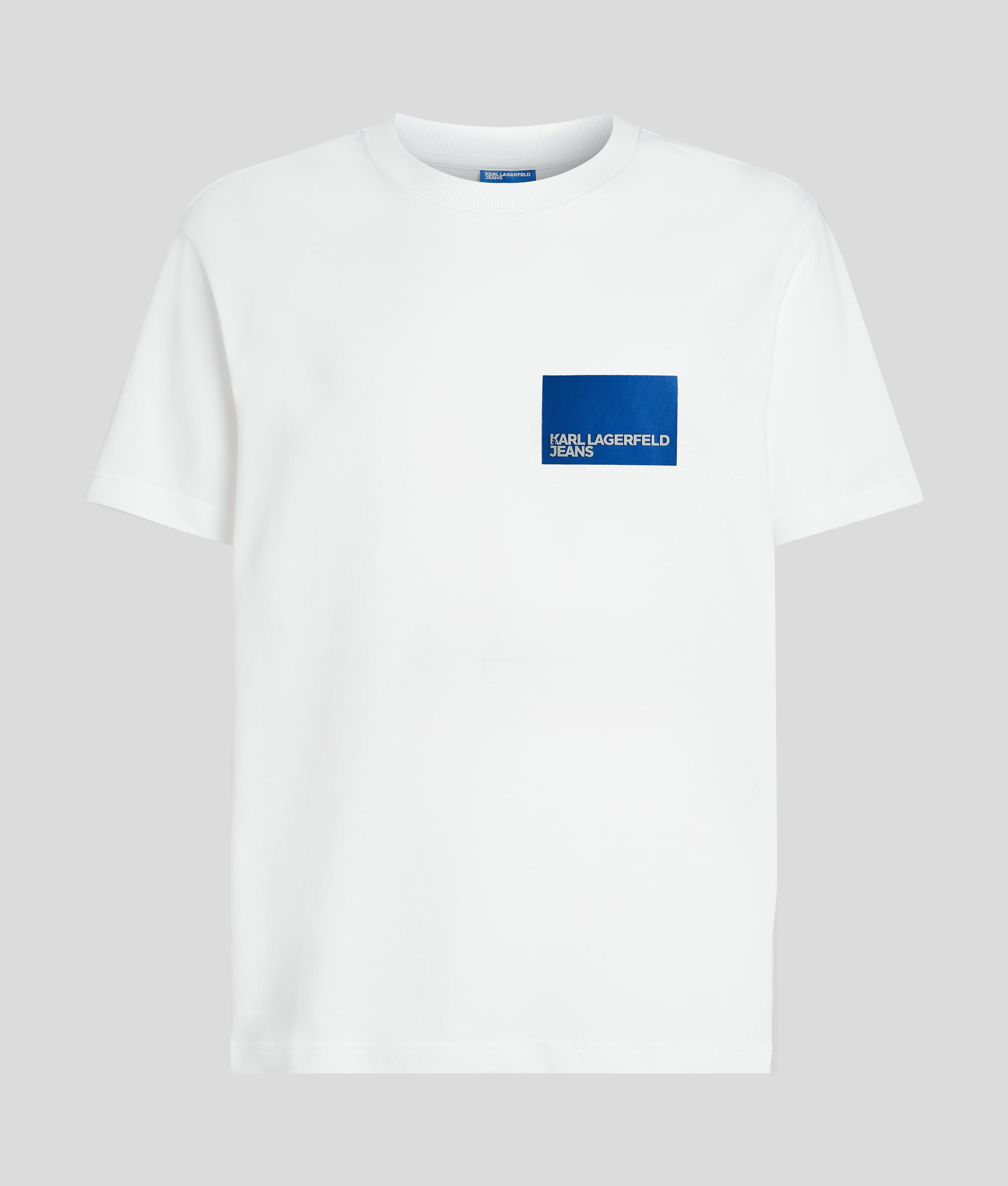 Boxlogo T-shirt