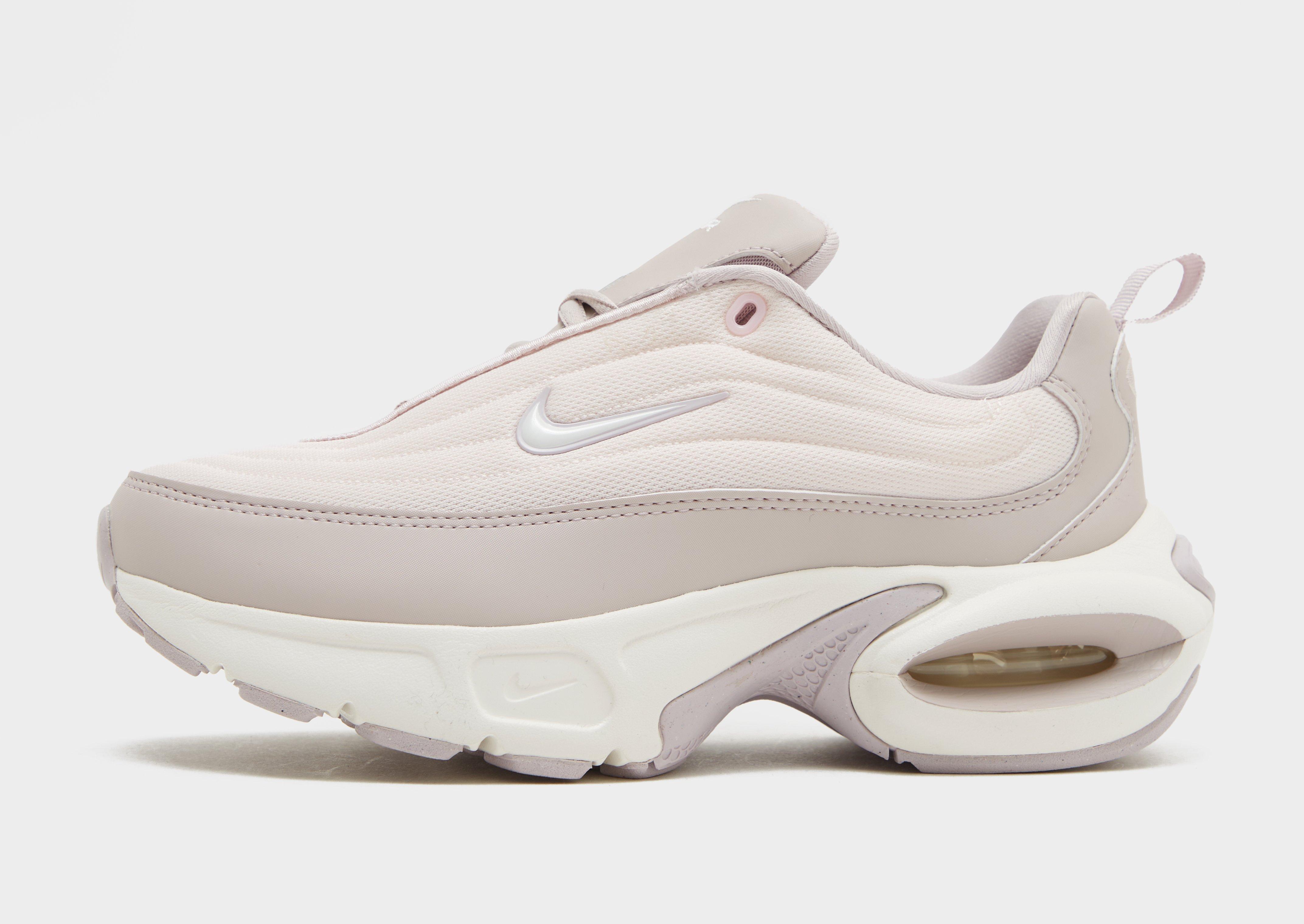 Nike Air Max Portal Femme