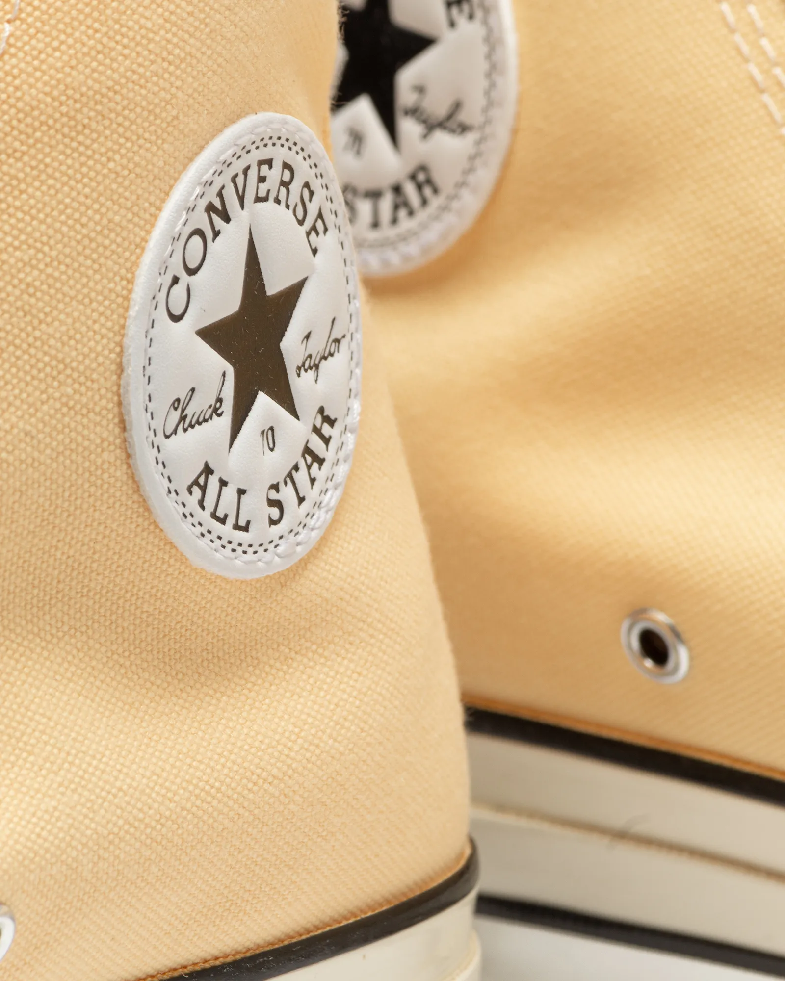 Converse Chuck 70