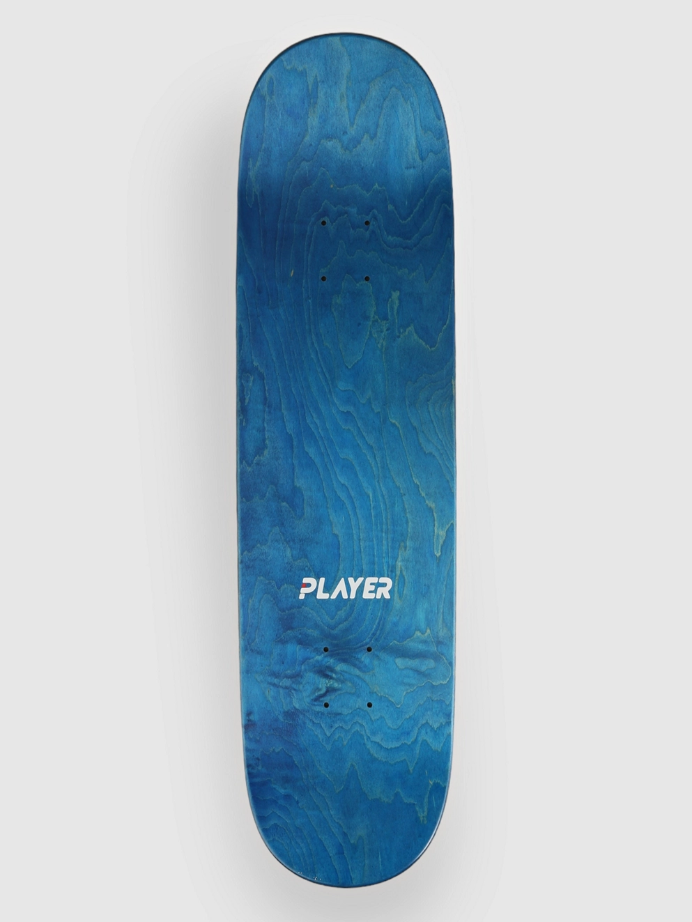 Player Mesh Green 8.25