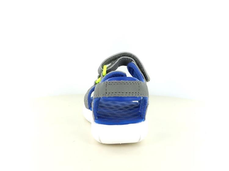 Timberland A2CF30/A2ATR0 griffin