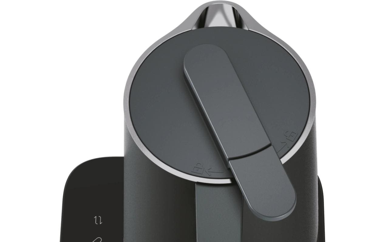Haier Wasserkocher »HKE7W 11 1,3 l,« 1,3 l 2200 W