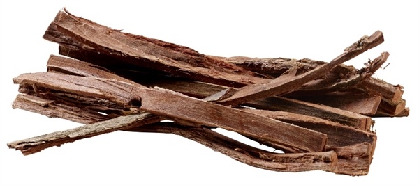 Hobby Nano Catappa Bark 20g