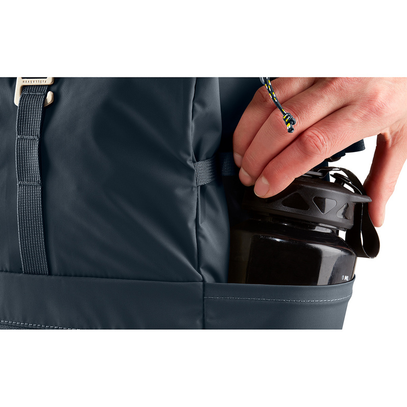 Fjällräven High Coast 24 Rucksack