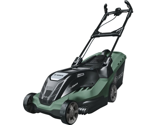 Bosch Home and Garden Advanced Rotak 660 ProSilence elektrische grasmaaier