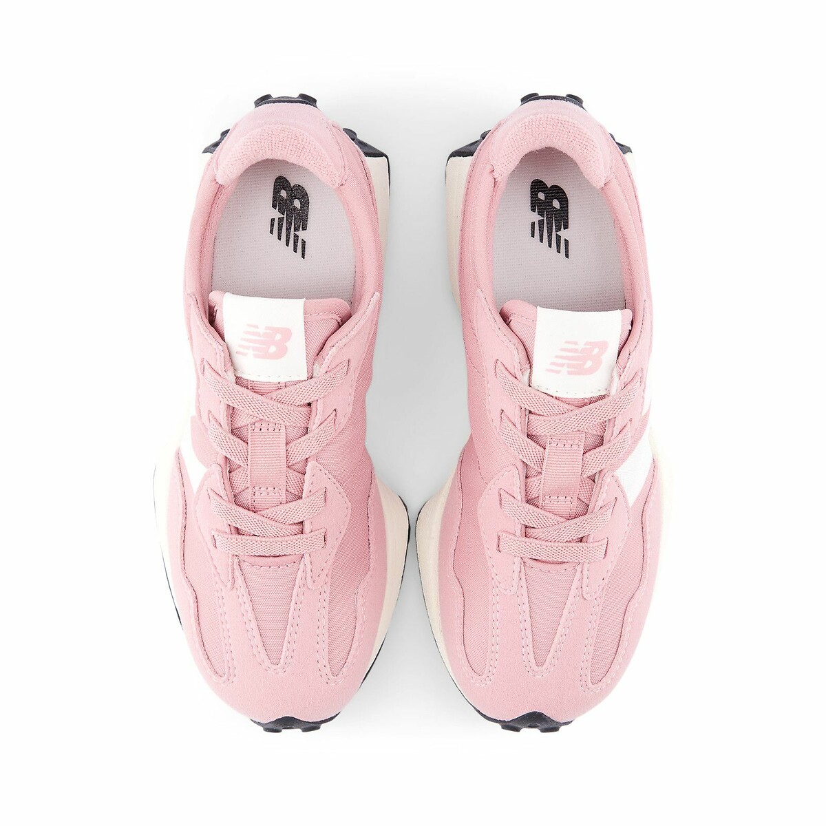NEW BALANCE<br>Tênis 327