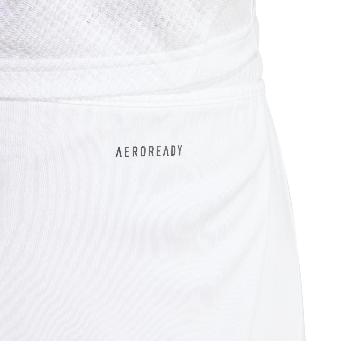Adidas Ajax Thuisbroekje 2024-2025