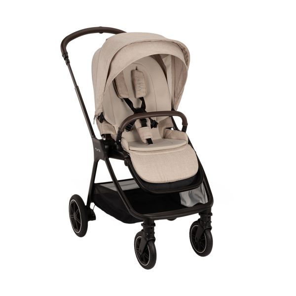 Nuna Triv™ Next Kinderwagen - Biscotti